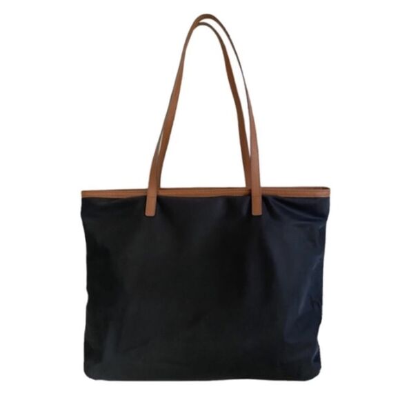 Michael Kors Kempton tote - Picture 2 of 12